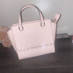 kate spade Bags - Kate spade tote great condition kate spade Bags - Kate spade tote great condition